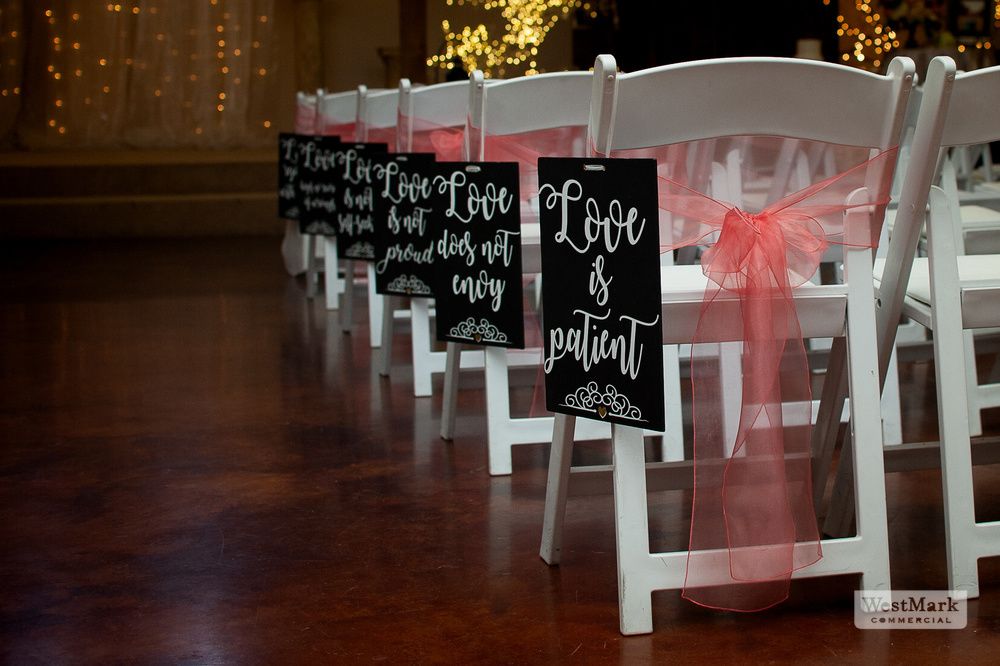 Stone Creek & The Grove Event Center : 4807 North Milwaukee, Shallowater, TX, 79363